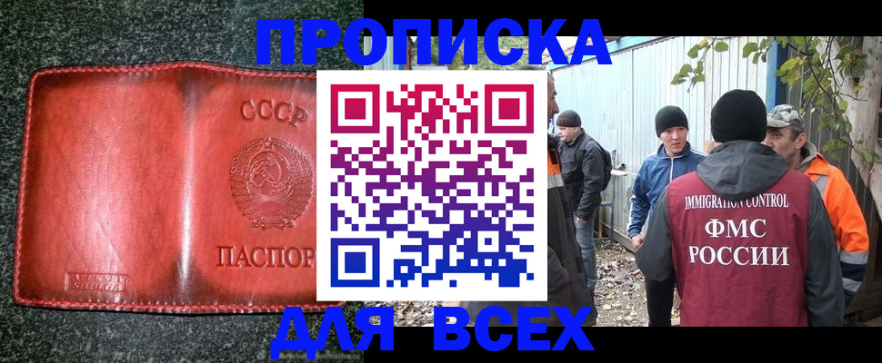 временная регистрация поиск в Пестово